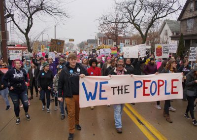 102117_womenmarchmke_1748p