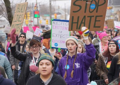 102117_womenmarchmke_1753p