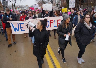 102117_womenmarchmke_1765p