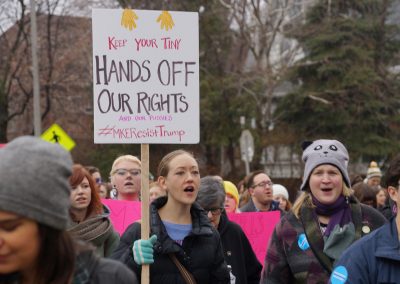 102117_womenmarchmke_1776p