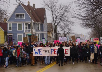 102117_womenmarchmke_1791p