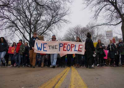 102117_womenmarchmke_1842p