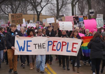 102117_womenmarchmke_1864p