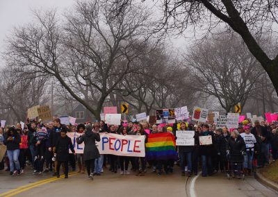 102117_womenmarchmke_1893p