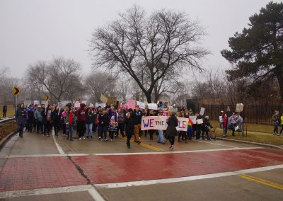 102117_womenmarchmke_1905p