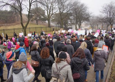 102117_womenmarchmke_1950p