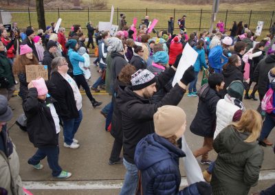 102117_womenmarchmke_1953p