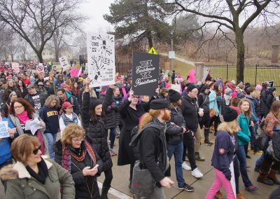 102117_womenmarchmke_1960