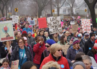 102117_womenmarchmke_1966p