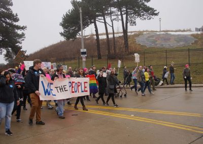 102117_womenmarchmke_1992p