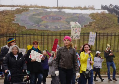 102117_womenmarchmke_1996p