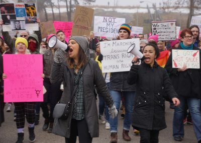 102117_womenmarchmke_2067p