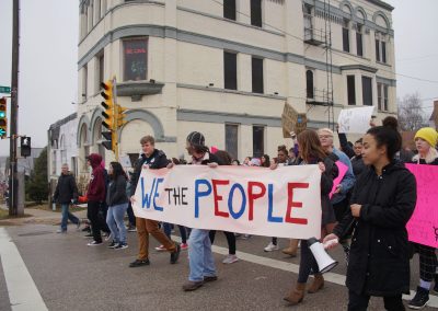 102117_womenmarchmke_2136p