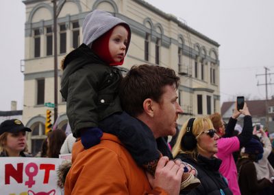 102117_womenmarchmke_2178p