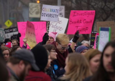 102117_womenmarchmke_2191p