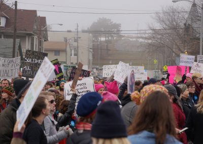 102117_womenmarchmke_2193p