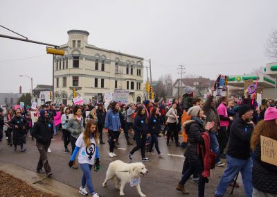 102117_womenmarchmke_2215p