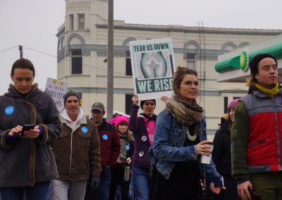 102117_womenmarchmke_2226p