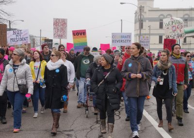 102117_womenmarchmke_2241p