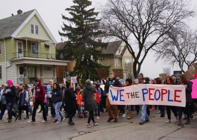 102117_womenmarchmke_2253p