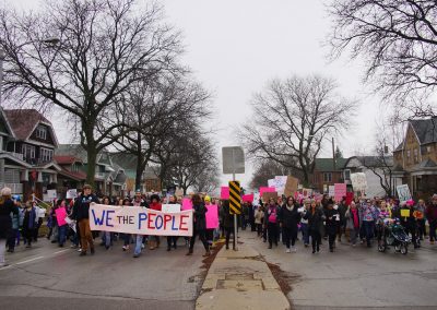 102117_womenmarchmke_2275p