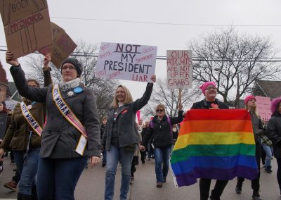 102117_womenmarchmke_2286p