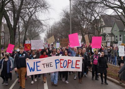 102117_womenmarchmke_2379p