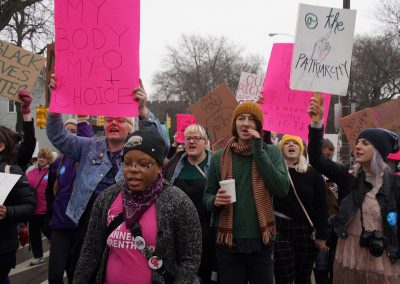 102117_womenmarchmke_2421p