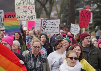 102117_womenmarchmke_2464p