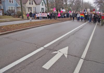 102117_womenmarchmke_2481p