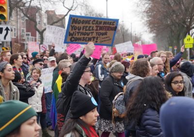 102117_womenmarchmke_2661p