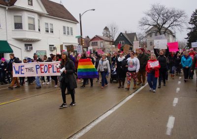 102117_womenmarchmke_2691p