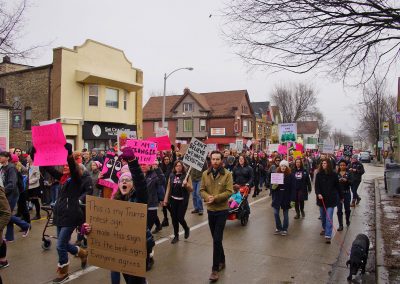 102117_womenmarchmke_2760p