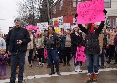 102117_womenmarchmke_2839p