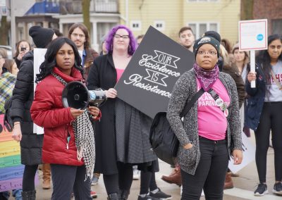 102117_womenmarchmke_2840p