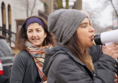 102117_womenmarchmke_2844p