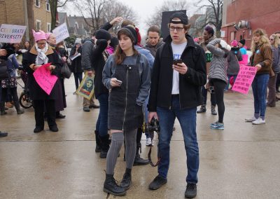 102117_womenmarchmke_2887p