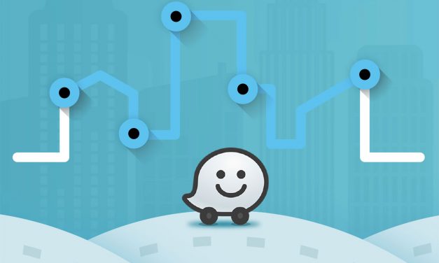 WisDOT upgrades real-time travel info with Waze mobile app