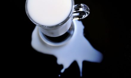 Bought Milk? $52M settlement with Big Dairy to expire