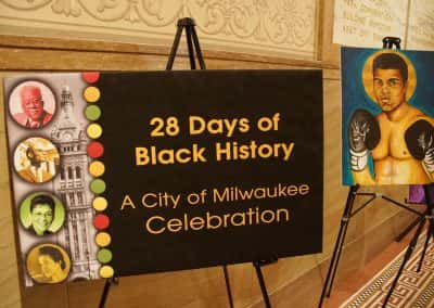 022417_blackhistorycityhall_0038