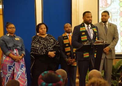 022417_blackhistorycityhall_1617