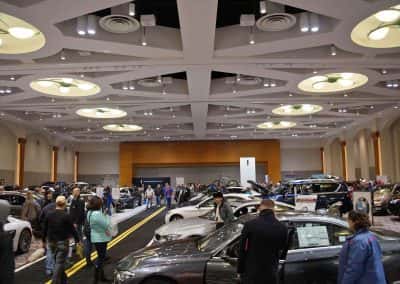 022517_autoshow_162