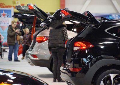 022517_autoshow_560