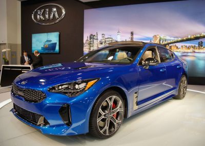 022517_autoshow_761