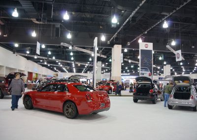 022517_autoshow_790