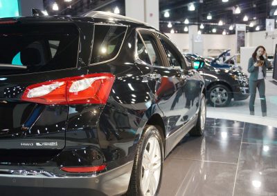 022517_autoshow_905