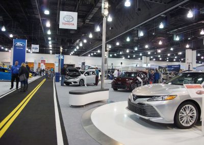 022517_autoshow_938