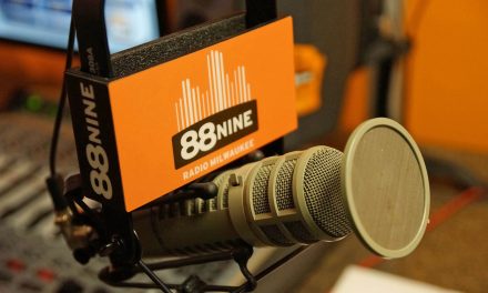 88Nine to stream Milwaukee bands 24/7 on new 414Music.fm channel