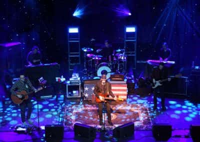 031017_bodeans_1040