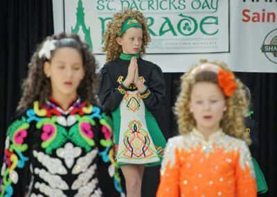 031017_grandaveirishevent_0282